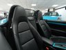 USED 2016 66 PORSCHE 718 BOXSTER 2.0T Convertible 2dr Petrol PDK Euro 6 (s/s) (300 ps) HTD WHEEL+LTHR DASH+PCM+19S!