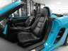 USED 2016 66 PORSCHE 718 BOXSTER 2.0T Convertible 2dr Petrol PDK Euro 6 (s/s) (300 ps) HTD WHEEL+LTHR DASH+PCM+19S!