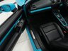 USED 2016 66 PORSCHE 718 BOXSTER 2.0T Convertible 2dr Petrol PDK Euro 6 (s/s) (300 ps) HTD WHEEL+LTHR DASH+PCM+19S!