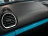 USED 2016 66 PORSCHE 718 BOXSTER 2.0T Convertible 2dr Petrol PDK Euro 6 (s/s) (300 ps) HTD WHEEL+LTHR DASH+PCM+19S!