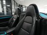 USED 2016 66 PORSCHE 718 BOXSTER 2.0T Convertible 2dr Petrol PDK Euro 6 (s/s) (300 ps) HTD WHEEL+LTHR DASH+PCM+19S!