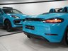 USED 2016 66 PORSCHE 718 BOXSTER 2.0T Convertible 2dr Petrol PDK Euro 6 (s/s) (300 ps) HTD WHEEL+LTHR DASH+PCM+19S!