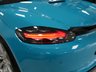 USED 2016 66 PORSCHE 718 BOXSTER 2.0T Convertible 2dr Petrol PDK Euro 6 (s/s) (300 ps) HTD WHEEL+LTHR DASH+PCM+19S!