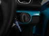 USED 2016 66 PORSCHE 718 BOXSTER 2.0T Convertible 2dr Petrol PDK Euro 6 (s/s) (300 ps) HTD WHEEL+LTHR DASH+PCM+19S!
