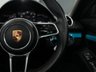 USED 2016 66 PORSCHE 718 BOXSTER 2.0T Convertible 2dr Petrol PDK Euro 6 (s/s) (300 ps) HTD WHEEL+LTHR DASH+PCM+19S!