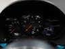 USED 2016 66 PORSCHE 718 BOXSTER 2.0T Convertible 2dr Petrol PDK Euro 6 (s/s) (300 ps) HTD WHEEL+LTHR DASH+PCM+19S!