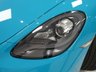 USED 2016 66 PORSCHE 718 BOXSTER 2.0T Convertible 2dr Petrol PDK Euro 6 (s/s) (300 ps) HTD WHEEL+LTHR DASH+PCM+19S!