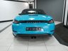 USED 2016 66 PORSCHE 718 BOXSTER 2.0T Convertible 2dr Petrol PDK Euro 6 (s/s) (300 ps) HTD WHEEL+LTHR DASH+PCM+19S!