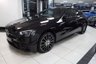 USED 2021 70 MERCEDES-BENZ E CLASS 2.0 E300 AMG Line Night Edition (Premium Plus) Coupe 2dr Petrol G-Tronic+ Euro 6 (s/s) (245 ps) PANO+BURMESTER+1FORMER+MBSH!