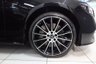USED 2021 70 MERCEDES-BENZ E CLASS 2.0 E300 AMG Line Night Edition (Premium Plus) Coupe 2dr Petrol G-Tronic+ Euro 6 (s/s) (245 ps) PANO+BURMESTER+1FORMER+MBSH!