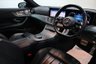 USED 2021 70 MERCEDES-BENZ E CLASS 2.0 E300 AMG Line Night Edition (Premium Plus) Coupe 2dr Petrol G-Tronic+ Euro 6 (s/s) (245 ps) PANO+BURMESTER+1FORMER+MBSH!