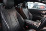 USED 2021 70 MERCEDES-BENZ E CLASS 2.0 E300 AMG Line Night Edition (Premium Plus) Coupe 2dr Petrol G-Tronic+ Euro 6 (s/s) (245 ps) PANO+BURMESTER+1FORMER+MBSH!
