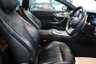 USED 2021 70 MERCEDES-BENZ E CLASS 2.0 E300 AMG Line Night Edition (Premium Plus) Coupe 2dr Petrol G-Tronic+ Euro 6 (s/s) (245 ps) PANO+BURMESTER+1FORMER+MBSH!