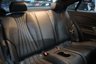 USED 2021 70 MERCEDES-BENZ E CLASS 2.0 E300 AMG Line Night Edition (Premium Plus) Coupe 2dr Petrol G-Tronic+ Euro 6 (s/s) (245 ps) PANO+BURMESTER+1FORMER+MBSH!