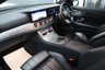 USED 2021 70 MERCEDES-BENZ E CLASS 2.0 E300 AMG Line Night Edition (Premium Plus) Coupe 2dr Petrol G-Tronic+ Euro 6 (s/s) (245 ps) PANO+BURMESTER+1FORMER+MBSH!