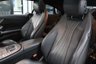 USED 2021 70 MERCEDES-BENZ E CLASS 2.0 E300 AMG Line Night Edition (Premium Plus) Coupe 2dr Petrol G-Tronic+ Euro 6 (s/s) (245 ps) PANO+BURMESTER+1FORMER+MBSH!
