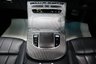 USED 2021 70 MERCEDES-BENZ E CLASS 2.0 E300 AMG Line Night Edition (Premium Plus) Coupe 2dr Petrol G-Tronic+ Euro 6 (s/s) (245 ps) PANO+BURMESTER+1FORMER+MBSH!