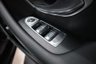 USED 2021 70 MERCEDES-BENZ E CLASS 2.0 E300 AMG Line Night Edition (Premium Plus) Coupe 2dr Petrol G-Tronic+ Euro 6 (s/s) (245 ps) PANO+BURMESTER+1FORMER+MBSH!