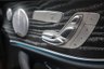 USED 2021 70 MERCEDES-BENZ E CLASS 2.0 E300 AMG Line Night Edition (Premium Plus) Coupe 2dr Petrol G-Tronic+ Euro 6 (s/s) (245 ps) PANO+BURMESTER+1FORMER+MBSH!