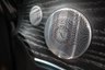 USED 2021 70 MERCEDES-BENZ E CLASS 2.0 E300 AMG Line Night Edition (Premium Plus) Coupe 2dr Petrol G-Tronic+ Euro 6 (s/s) (245 ps) PANO+BURMESTER+1FORMER+MBSH!