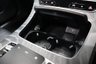USED 2021 70 MERCEDES-BENZ E CLASS 2.0 E300 AMG Line Night Edition (Premium Plus) Coupe 2dr Petrol G-Tronic+ Euro 6 (s/s) (245 ps) PANO+BURMESTER+1FORMER+MBSH!