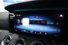 USED 2021 70 MERCEDES-BENZ E CLASS 2.0 E300 AMG Line Night Edition (Premium Plus) Coupe 2dr Petrol G-Tronic+ Euro 6 (s/s) (245 ps) PANO+BURMESTER+1FORMER+MBSH!