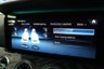 USED 2021 70 MERCEDES-BENZ E CLASS 2.0 E300 AMG Line Night Edition (Premium Plus) Coupe 2dr Petrol G-Tronic+ Euro 6 (s/s) (245 ps) PANO+BURMESTER+1FORMER+MBSH!