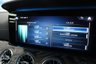USED 2021 70 MERCEDES-BENZ E CLASS 2.0 E300 AMG Line Night Edition (Premium Plus) Coupe 2dr Petrol G-Tronic+ Euro 6 (s/s) (245 ps) PANO+BURMESTER+1FORMER+MBSH!