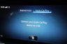 USED 2021 70 MERCEDES-BENZ E CLASS 2.0 E300 AMG Line Night Edition (Premium Plus) Coupe 2dr Petrol G-Tronic+ Euro 6 (s/s) (245 ps) PANO+BURMESTER+1FORMER+MBSH!