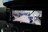 USED 2021 70 MERCEDES-BENZ E CLASS 2.0 E300 AMG Line Night Edition (Premium Plus) Coupe 2dr Petrol G-Tronic+ Euro 6 (s/s) (245 ps) PANO+BURMESTER+1FORMER+MBSH!
