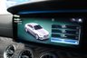 USED 2021 70 MERCEDES-BENZ E CLASS 2.0 E300 AMG Line Night Edition (Premium Plus) Coupe 2dr Petrol G-Tronic+ Euro 6 (s/s) (245 ps) PANO+BURMESTER+1FORMER+MBSH!
