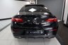 USED 2021 70 MERCEDES-BENZ E CLASS 2.0 E300 AMG Line Night Edition (Premium Plus) Coupe 2dr Petrol G-Tronic+ Euro 6 (s/s) (245 ps) PANO+BURMESTER+1FORMER+MBSH!
