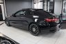 USED 2021 70 MERCEDES-BENZ E CLASS 2.0 E300 AMG Line Night Edition (Premium Plus) Coupe 2dr Petrol G-Tronic+ Euro 6 (s/s) (245 ps) PANO+BURMESTER+1FORMER+MBSH!