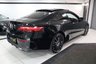 USED 2021 70 MERCEDES-BENZ E CLASS 2.0 E300 AMG Line Night Edition (Premium Plus) Coupe 2dr Petrol G-Tronic+ Euro 6 (s/s) (245 ps) PANO+BURMESTER+1FORMER+MBSH!