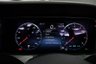 USED 2021 70 MERCEDES-BENZ E CLASS 2.0 E300 AMG Line Night Edition (Premium Plus) Coupe 2dr Petrol G-Tronic+ Euro 6 (s/s) (245 ps) PANO+BURMESTER+1FORMER+MBSH!