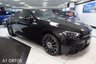 USED 2021 70 MERCEDES-BENZ E CLASS 2.0 E300 AMG Line Night Edition (Premium Plus) Coupe 2dr Petrol G-Tronic+ Euro 6 (s/s) (245 ps) PANO+BURMESTER+1FORMER+MBSH!