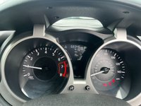 USED 2018 68 NISSAN JUKE 1.6 Bose Personal Edition SUV 5dr Petrol Manual Euro 6 (112 ps) * JUST ARRIVED * 01543 877320**SAT NAV