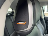 USED 2018 68 NISSAN JUKE 1.6 Bose Personal Edition SUV 5dr Petrol Manual Euro 6 (112 ps) * JUST ARRIVED * 01543 877320**SAT NAV