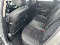 USED 2018 68 NISSAN JUKE 1.6 Bose Personal Edition SUV 5dr Petrol Manual Euro 6 (112 ps) * JUST ARRIVED * 01543 877320**SAT NAV