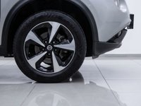 USED 2018 68 NISSAN JUKE 1.6 Bose Personal Edition SUV 5dr Petrol Manual Euro 6 (112 ps) * JUST ARRIVED * 01543 877320**SAT NAV