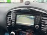 USED 2018 68 NISSAN JUKE 1.6 Bose Personal Edition SUV 5dr Petrol Manual Euro 6 (112 ps) * JUST ARRIVED * 01543 877320**SAT NAV