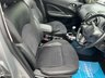 USED 2018 68 NISSAN JUKE 1.6 Bose Personal Edition SUV 5dr Petrol Manual Euro 6 (112 ps) * JUST ARRIVED * 01543 877320**SAT NAV