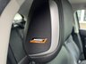USED 2018 68 NISSAN JUKE 1.6 Bose Personal Edition SUV 5dr Petrol Manual Euro 6 (112 ps) * JUST ARRIVED * 01543 877320**SAT NAV