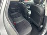 USED 2018 68 NISSAN JUKE 1.6 Bose Personal Edition SUV 5dr Petrol Manual Euro 6 (112 ps) * JUST ARRIVED * 01543 877320**SAT NAV