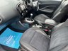 USED 2018 68 NISSAN JUKE 1.6 Bose Personal Edition SUV 5dr Petrol Manual Euro 6 (112 ps) * JUST ARRIVED * 01543 877320**SAT NAV