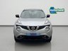 USED 2018 68 NISSAN JUKE 1.6 Bose Personal Edition SUV 5dr Petrol Manual Euro 6 (112 ps) * JUST ARRIVED * 01543 877320**SAT NAV