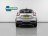 USED 2018 68 NISSAN JUKE 1.6 Bose Personal Edition SUV 5dr Petrol Manual Euro 6 (112 ps) * JUST ARRIVED * 01543 877320**SAT NAV