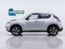 USED 2018 68 NISSAN JUKE 1.6 Bose Personal Edition SUV 5dr Petrol Manual Euro 6 (112 ps) * JUST ARRIVED * 01543 877320**SAT NAV