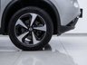USED 2018 68 NISSAN JUKE 1.6 Bose Personal Edition SUV 5dr Petrol Manual Euro 6 (112 ps) * JUST ARRIVED * 01543 877320**SAT NAV