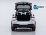 USED 2018 68 NISSAN JUKE 1.6 Bose Personal Edition SUV 5dr Petrol Manual Euro 6 (112 ps) * JUST ARRIVED * 01543 877320**SAT NAV